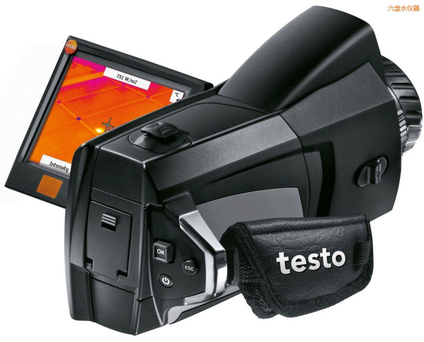 ���P(p��n)ˮ�����D(zhu��n)�@ʾ���ļt�����x