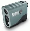 ����y���x,��̖(h��o):PRO TROPHY,Ʒ��:������ʿ��BUSHNELL