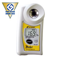 �]�Ϸ���ˮ������x