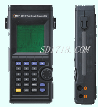 �]�����l����(qi��ng)�����x