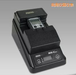 隴南自動管理平臺