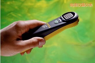 �]��һ����̼�y���x