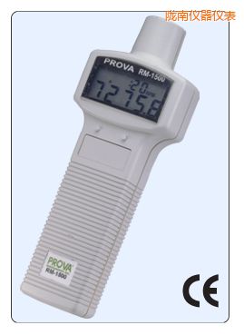 �]�Ϲ�늽��|����ʽ�D(zhu��n)��Ӌ