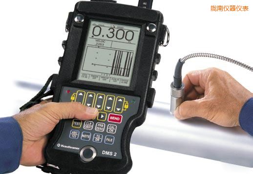 �]�ϳ����y(c��)��x