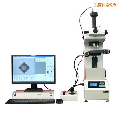 �]��ȫ�Ԅ�(d��ng)�S��Ӳ��Ӌ(j��)