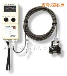 �]������z�y(c��)�x