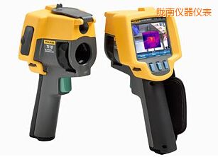 �]�ϼt�����x