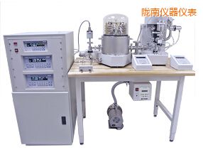 �]�ϻ���(zh��n)��(j��)��┵(sh��)��(j��)�yԇϵ�y(t��ng)