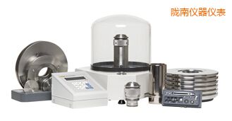 隴南真空氣體活塞式壓力計(jì)