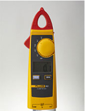 洛陽(yáng)交直流鉗表