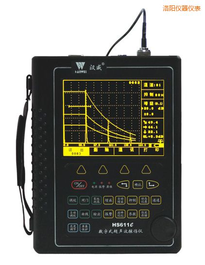 ���(y��ng)����(qi��ng)�͈�(ch��ng)�¸�����(sh��)�ֳ���̽���x