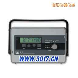 洛陽(yáng)實(shí)驗(yàn)室溶解氧測(cè)量?jī)x