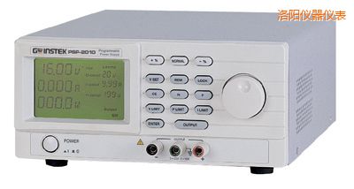 洛陽數(shù)字式/可調(diào)交換式/直流電源供應器