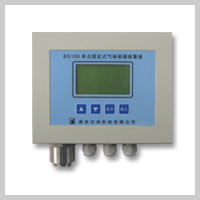 ������������������ȱO(ji��n)�y��ϵ�y(t��ng)