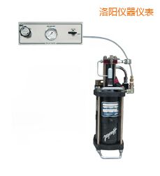 ���(y��ng)���w������