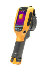 洛陽(yáng)熱像儀