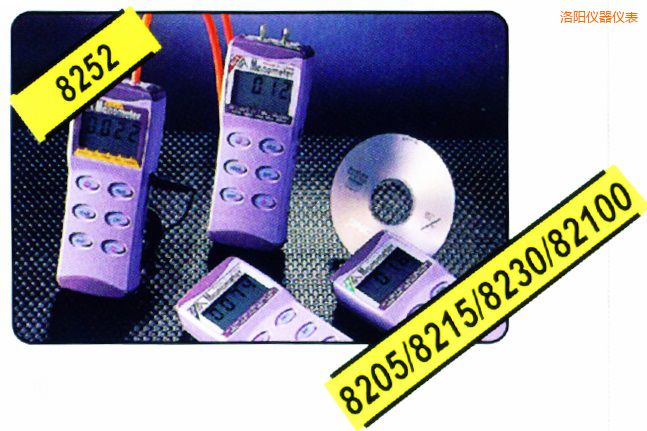 洛陽壓力計(jì)