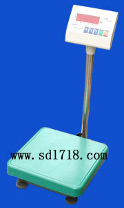 洛陽大稱量電子天平,30kg,2-5g