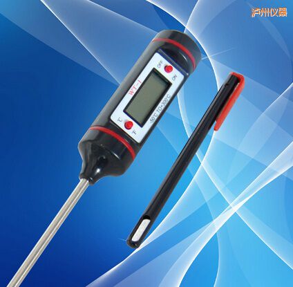 �o���ֳ�ʽʳƷ�ضȿ��ٜy(c��)���x