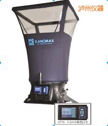 瀘州風(fēng)量罩