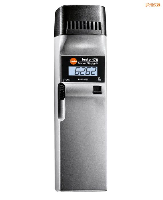 �o���������l�W�x