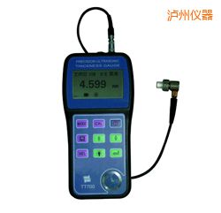 �o�ݕr�������y��x