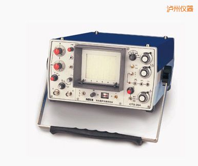 �o��ģ�M����̽���x