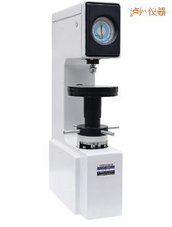 �o��늄���������Ӳ��Ӌ(j��)