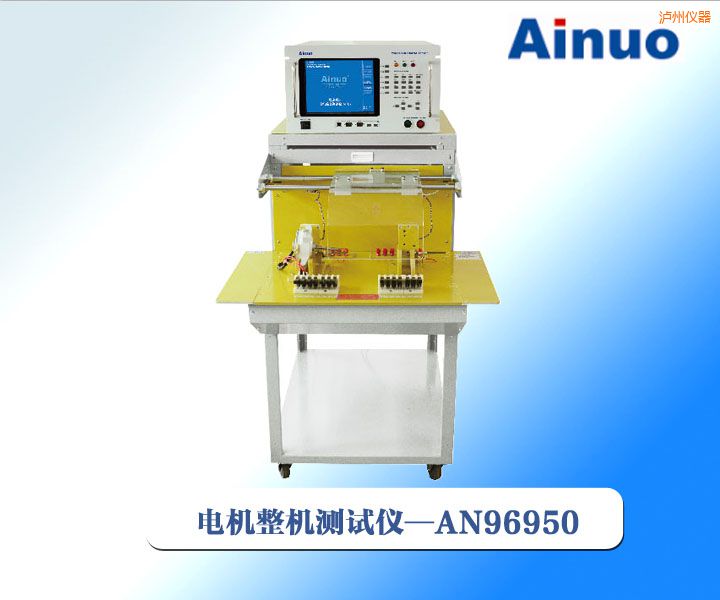 �o��늙C���C�C�Ϝyԇ�x