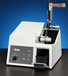 �o�ݵ��پ��ܽ����и�C