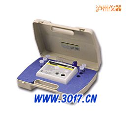 �o�ݱ�yʽˮ�|(zh��)��(sh��)�(y��n)��