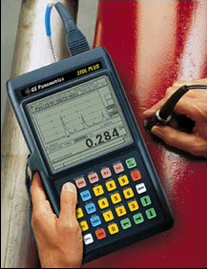 �o�ݳ����y(c��)��x