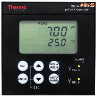 �o��pH/ORP ������