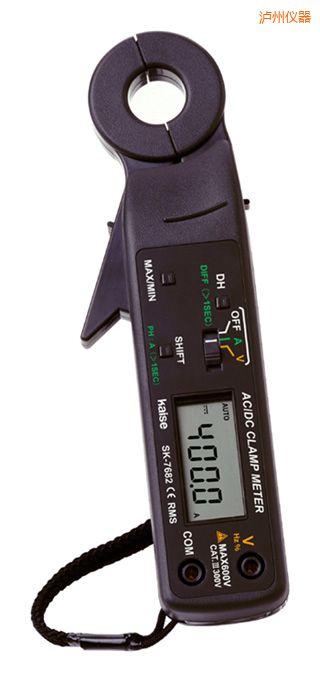 �o���Q�α�