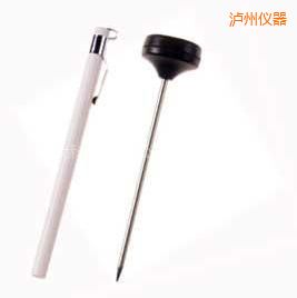 �o���L̽ᘜض�Ӌ