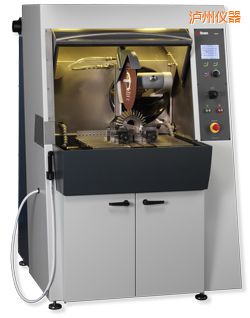 �o�ݴ��ͽ����и�C