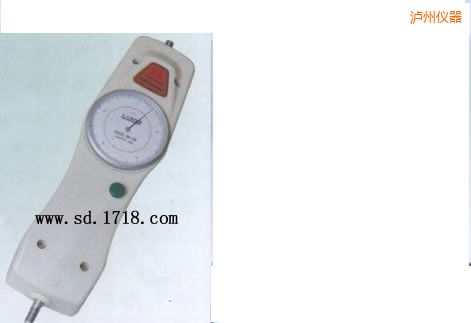 �o��ָ�ʽ������Ӌ(j��)