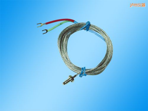 �o�ݹ̶�ʽ���ż