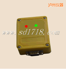 �o�ݜضȟo��ӛ䛃x