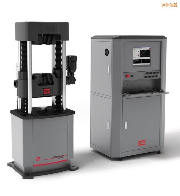 �o��Criterion�Ř�(bi��o) Һ���ŷ��f��ԇ�C(j��)