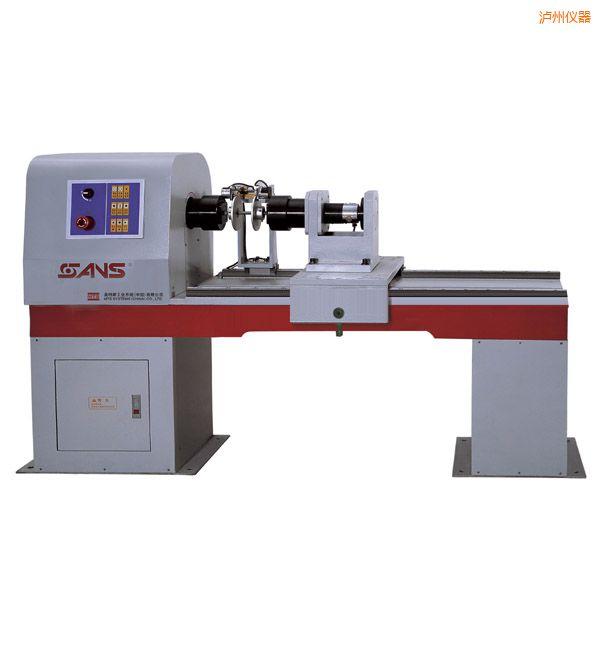 �o��CTT1000ϵ�����Ť�Dԇ�C(500Nm-1000Nm)