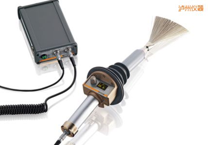 �o�ݱ�yʽ��϶�ʜy(c��)ԇ�x