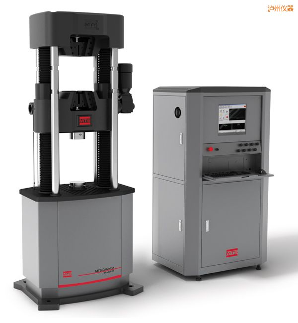 �o��Criterion�Ř�(bi��o) Һ���ŷ��f��ԇ�C(j��)