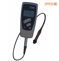 �o�ݕr(sh��)��Ϳ�Ӝy(c��)��x