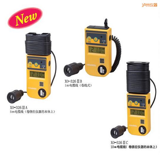 �o�ݔ�(sh��)��������Ӌ(j��)