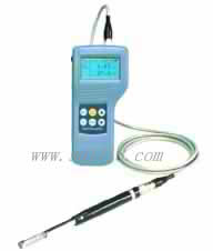 �o�������ͭh(hu��n)���y(c��)ԇ�x