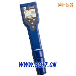 �o�ݹPʽ��A��/�ض�Ӌ(j��)