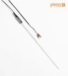 �o�ݸ��ԃr��ʯӢ�׹ܘ˜��K���ض�Ӌ