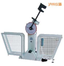 �o�ݰ��Ԅӽ��ٔ[�N�_��ԇ�C