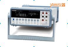 �o���_ʽ��(sh��)���f�ñ�